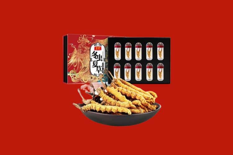 长春九台区加油卡回收多少钱